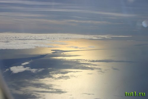 Мост Рамы (Адамов мост)