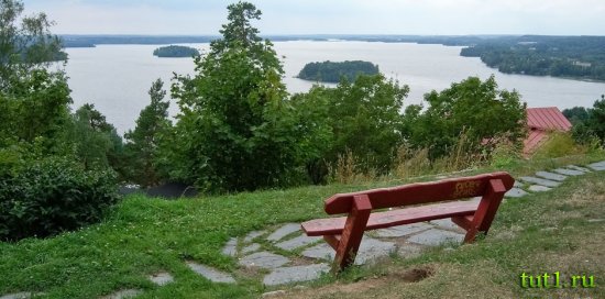 Район Писпала в Тампере, Финляндия