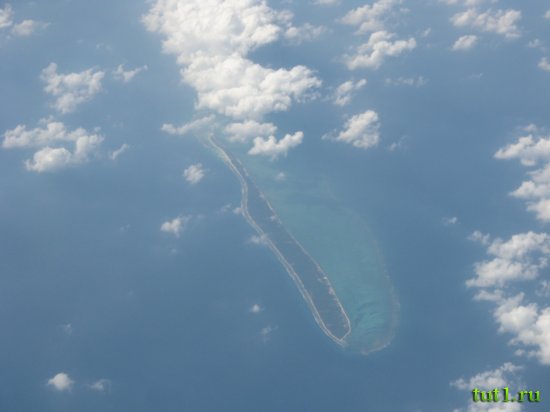 Лаккадивские острова