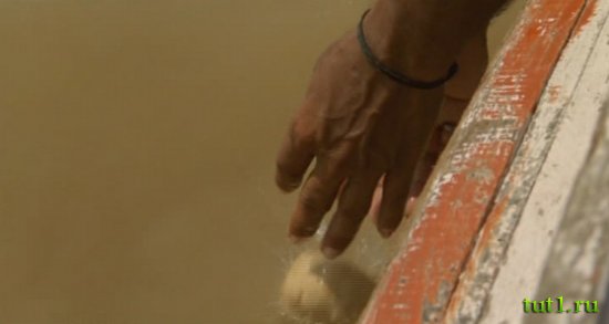 Индия - ритуалы на Ганге