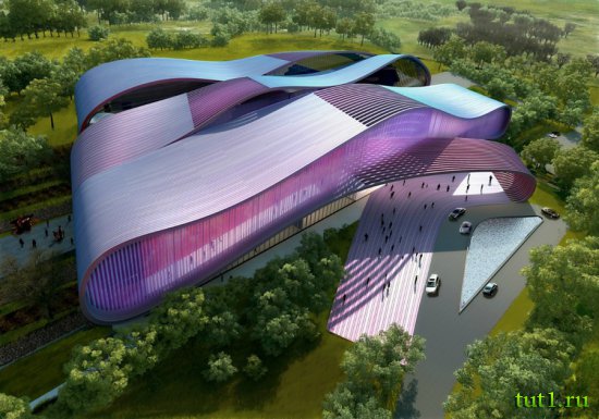 Болливуд, Мумбаи - Индия