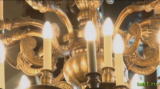 Бременская ратуша