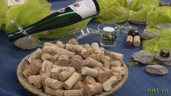 Ресторан Бремер Ратскеллер Bremer Ratskeller