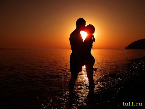 Магия Сан Хуана