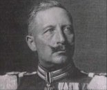 Кафедральный Собор Святого Стефана - император Вильгельм II