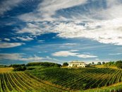 Регион Умбрия - Италия