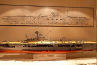 Международный морской музей - Гамбург