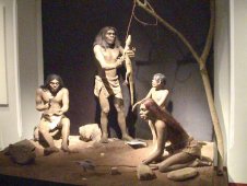 Национальный музей Коломбо - Шри-Ланка