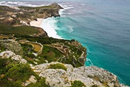 Мыс Доброй Надежды