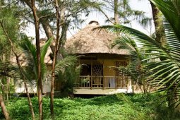 Проживание во Вьетнаме