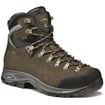 Как выбрать треккинговую обувь для похода