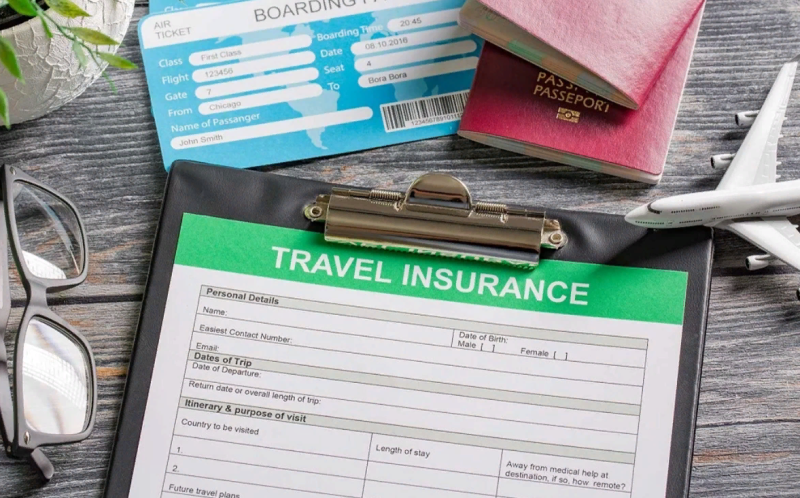 Туристическая страховка в Италию: зачем нужна и как выбрать лучший полис